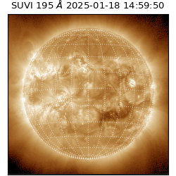 suvi - 2025-01-18T14:59:50.760000