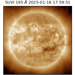 suvi - 2025-01-18T17:59:51.220000