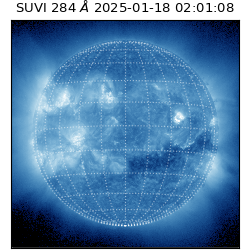 suvi - 2025-01-18T02:01:08.730000