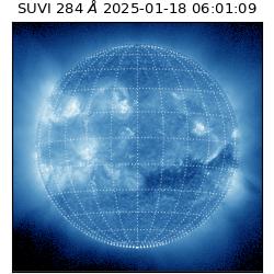 suvi - 2025-01-18T06:01:09.354000