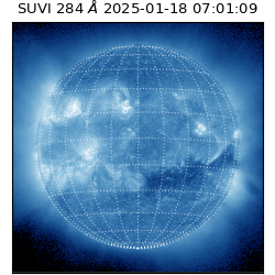 suvi - 2025-01-18T07:01:09.512000