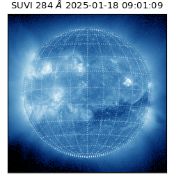 suvi - 2025-01-18T09:01:09.828000