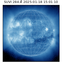 suvi - 2025-01-18T15:01:10.756000