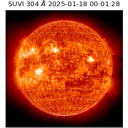 suvi - 2025-01-18T00:01:28.424000