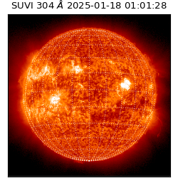 suvi - 2025-01-18T01:01:28.578000