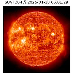 suvi - 2025-01-18T05:01:29.210000