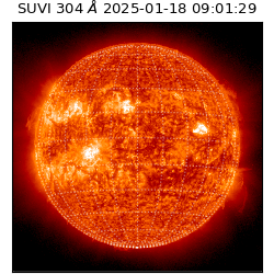 suvi - 2025-01-18T09:01:29.838000