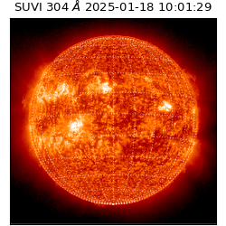 suvi - 2025-01-18T10:01:29.994000