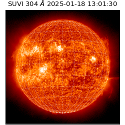 suvi - 2025-01-18T13:01:30.458000