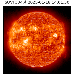 suvi - 2025-01-18T14:01:30.612000