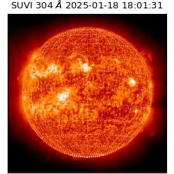 suvi - 2025-01-18T18:01:31.224000