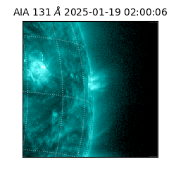 saia - 2025-01-19T02:00:06.623000