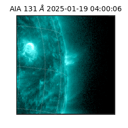 saia - 2025-01-19T04:00:06.639000