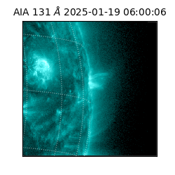 saia - 2025-01-19T06:00:06.622000