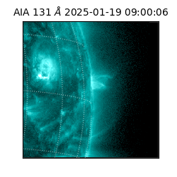 saia - 2025-01-19T09:00:06.622000