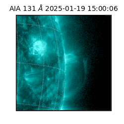 saia - 2025-01-19T15:00:06.630000