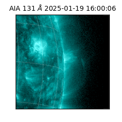 saia - 2025-01-19T16:00:06.630000