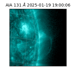 saia - 2025-01-19T19:00:06.638000