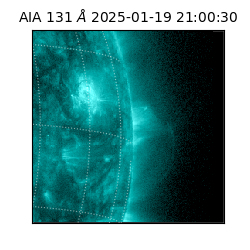 saia - 2025-01-19T21:00:30.630000