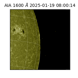 saia - 2025-01-19T08:00:14.119000