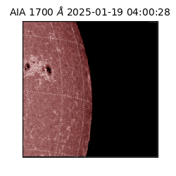 saia - 2025-01-19T04:00:28.717000