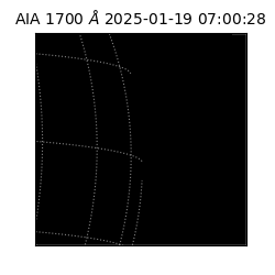 saia - 2025-01-19T07:00:28.718000