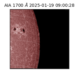 saia - 2025-01-19T09:00:28.718000