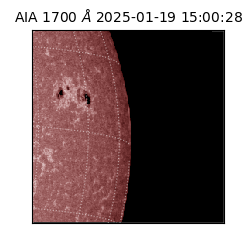 saia - 2025-01-19T15:00:28.717000