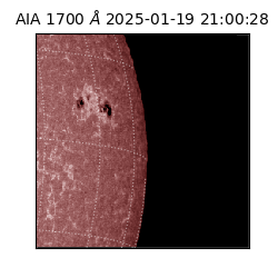 saia - 2025-01-19T21:00:28.717000