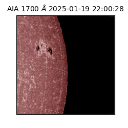 saia - 2025-01-19T22:00:28.717000