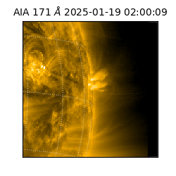 saia - 2025-01-19T02:00:09.353000