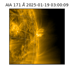saia - 2025-01-19T03:00:09.352000