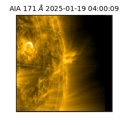 saia - 2025-01-19T04:00:09.353000