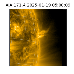 saia - 2025-01-19T05:00:09.342000