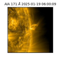 saia - 2025-01-19T06:00:09.353000