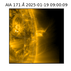 saia - 2025-01-19T09:00:09.353000