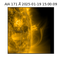 saia - 2025-01-19T15:00:09.351000