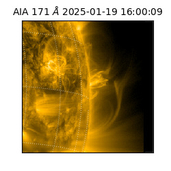 saia - 2025-01-19T16:00:09.350000