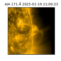 saia - 2025-01-19T21:00:33.352000