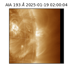 saia - 2025-01-19T02:00:04.843000