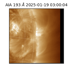 saia - 2025-01-19T03:00:04.843000