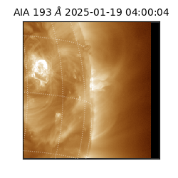saia - 2025-01-19T04:00:04.843000