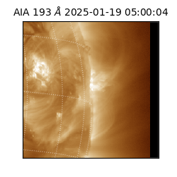saia - 2025-01-19T05:00:04.838000