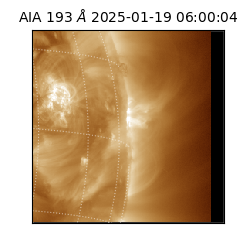 saia - 2025-01-19T06:00:04.843000