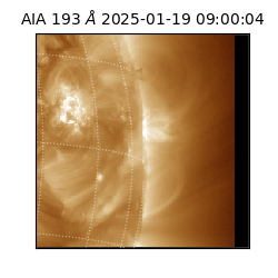 saia - 2025-01-19T09:00:04.843000