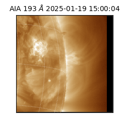 saia - 2025-01-19T15:00:04.846000