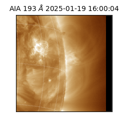 saia - 2025-01-19T16:00:04.846000
