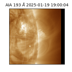 saia - 2025-01-19T19:00:04.846000