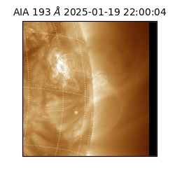 saia - 2025-01-19T22:00:04.843000