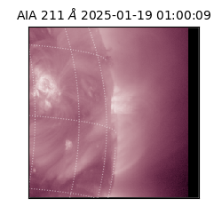 saia - 2025-01-19T01:00:09.626000
